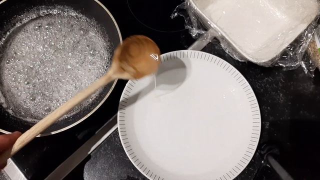 Шефская Тайна