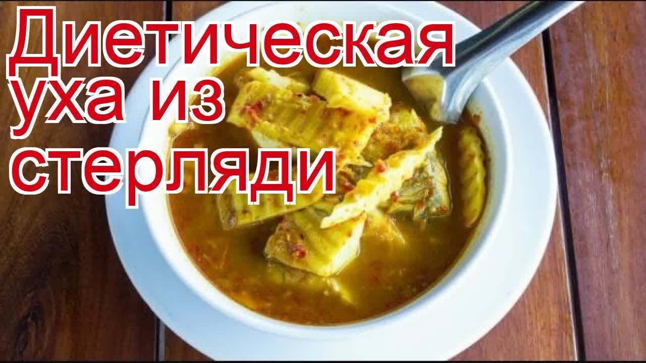 ДикоЕд - самая натуральная еда