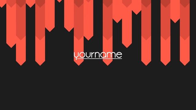 EPIC TEMPLATE DUAL w/ Luxenia | NEW STYLE! / pls watch! | #109 | Alexbau01 смотреть онлайн