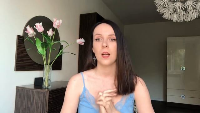 Как отношения с родителями влияют на деньги, любовь и результаты в жизни | Обида на родителей