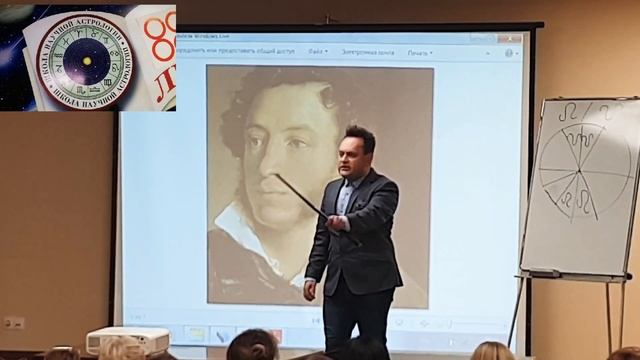 Кармическая задача#лунные узлы#4-10#Пушкин смотреть онлайн