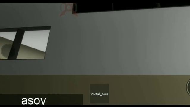 Arceus X - BrookHaven ?RP Script - Premium Gamepass Script [FE] смотреть онлайн