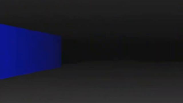 LWJGL Ray Caster 2 смотреть онлайн