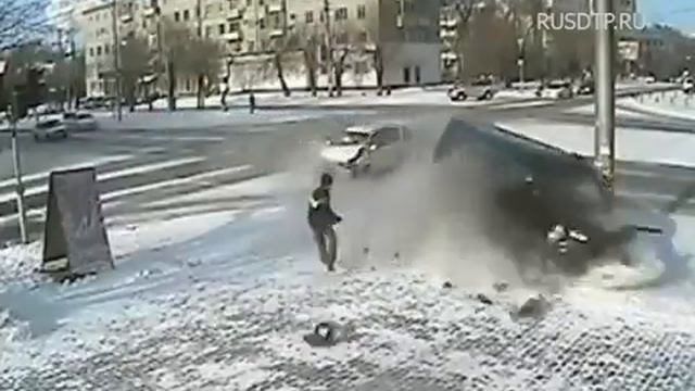 Повезло так повезло )) смотреть онлайн