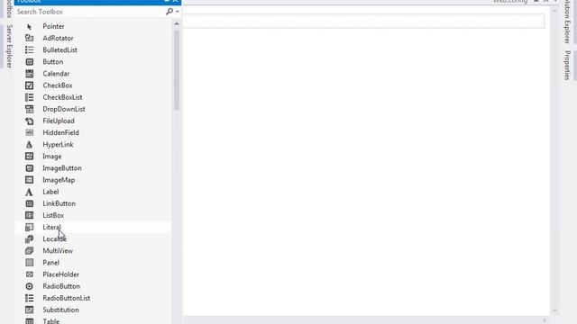 ASP.Net смотреть онлайн