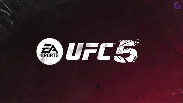 UFC 5 FR #4 : Dans le Top 15 ! смотреть онлайн