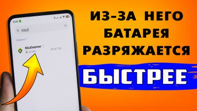Обзоры изобретений и новости технологий