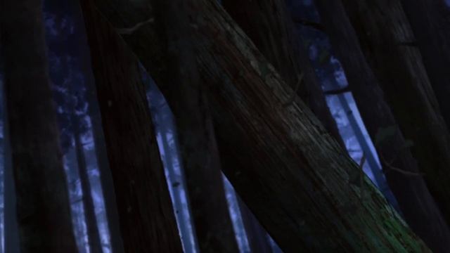 |||ANIME AMV #2 | Люпен III: Кровь Гоэмона Исикавы ||| ДОСМОТРЕТЬ ДО КОНЦА ||| смотреть онлайн