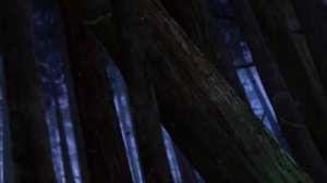 |||ANIME  AMV #2 | Люпен III: Кровь Гоэмона Исикавы ||| ДОСМОТРЕТЬ ДО КОНЦА |||