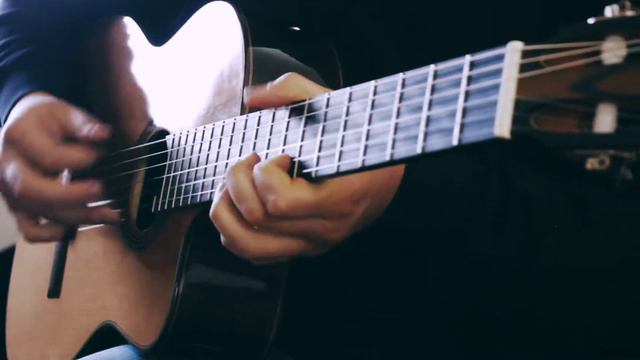 Mauro Ramos - La cumparsita (Gerardo Matos Rodríguez) смотреть онлайн