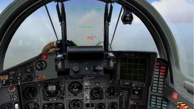 Close call (Lock On: Modern Air Combat) смотреть онлайн