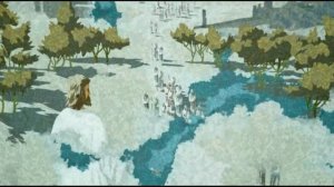 Дети детям о православии. Крещение Руси