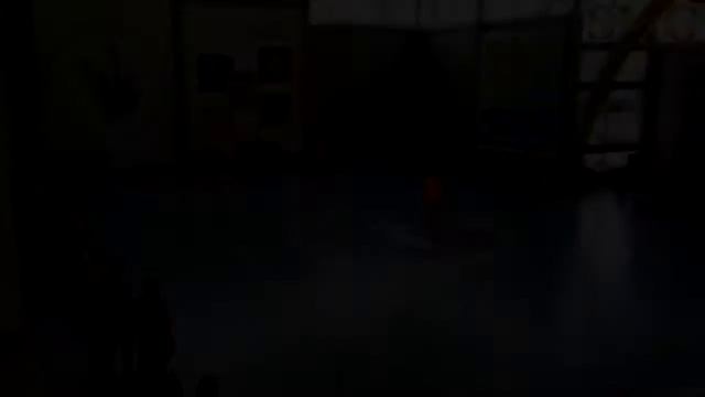 Лучший игрок 5 тура ЛКЧ - Тимур Бостанов смотреть онлайн