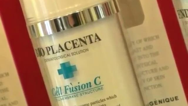 Магазин Формула красоты смотреть онлайн