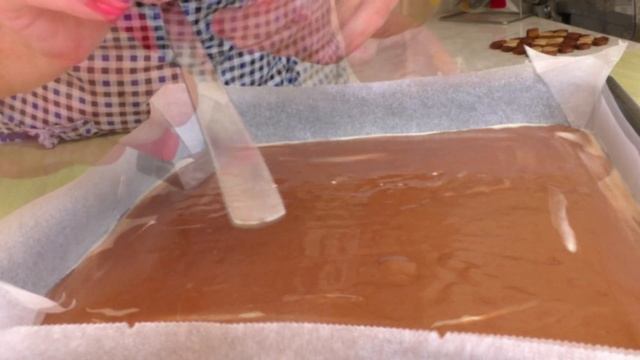 Руководство к Креативному Искусству