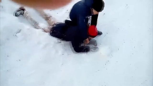 Сегодня знаменательный день для всех нас,ору не могу! смотреть онлайн