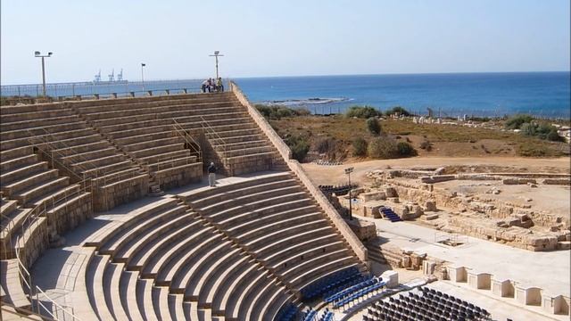 Jewish Music Collection