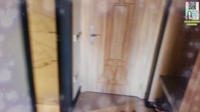 Отдых и наше мнение об отеле ARMELLA HILL HOTEL 5* смотреть онлайн