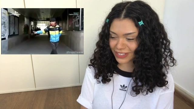 My Stray Kids Journey: Just Minho(Lee Know)Things | REACTION!! смотреть онлайн