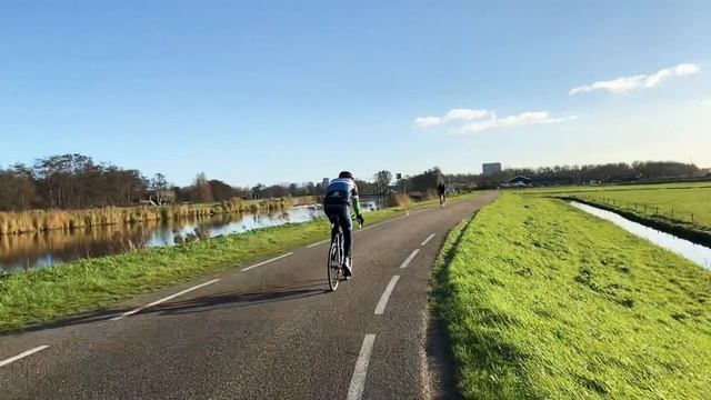 OBUNACHILARIMDAN VIDEOLAR KELA BOSHLADI? GOLLANDIYA HAQIDA?HAYOTIMDAN VLOG смотреть онлайн