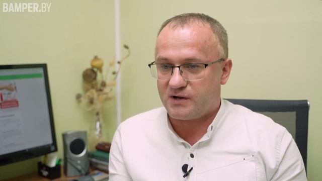 Таможенное оформление автомобиля. Чем опасна "злонамеренная" экономия. смотреть онлайн