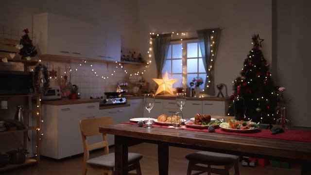 Best Christmas Music 2024 ? Beautiful Christmas Songs Of All Time ? Peaceful Christmas Music