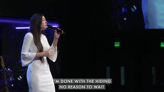 Live Stream // Bethany Church // 07.31.2022 English Service смотреть онлайн