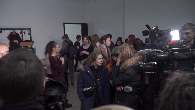 ТОП-10. Найочікуваніші українські фільми 2019 (1/2) смотреть онлайн