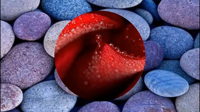 Самые красивые картинки) смотреть онлайн