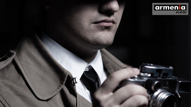 Азербайджанский офицер продал наступление на Зангезур за 200 тысяч рублей смотреть онлайн