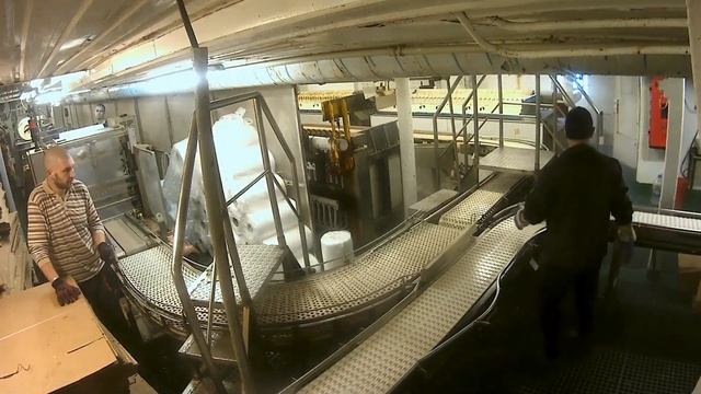 Делай То, Что Полезно