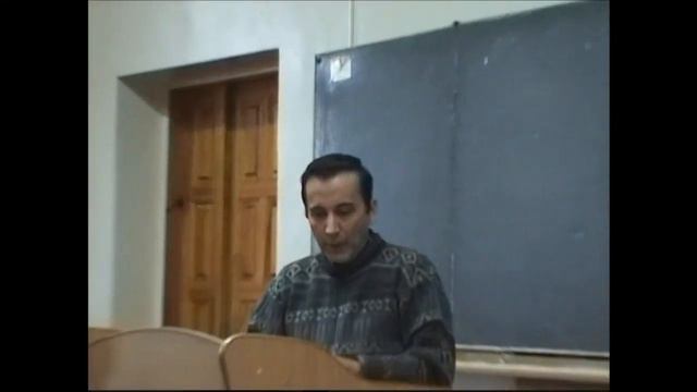 А В Домащенко Дионисьевские чтения смотреть онлайн