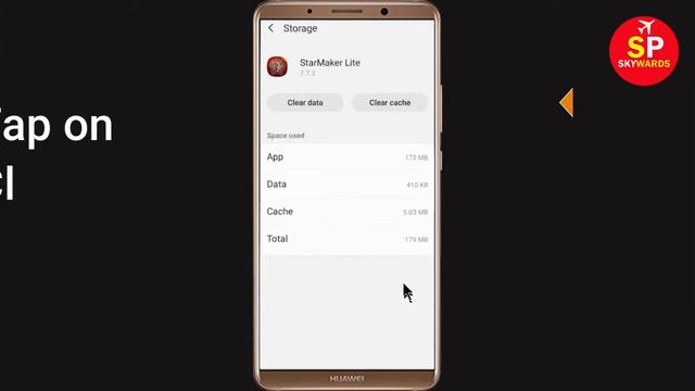How to Fix Starmaker Lite App keeps stopping error in Android Phone | Starmaker Lite Not Working смотреть онлайн