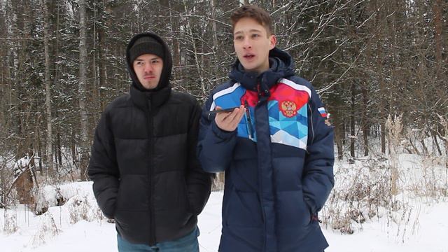 КУПИЛИ БОЕВОЕ ВЕДРО - НАЧАЛО ИСТОРИИ | ЧТО С НИМ ДЕЛАТЬ ? смотреть онлайн