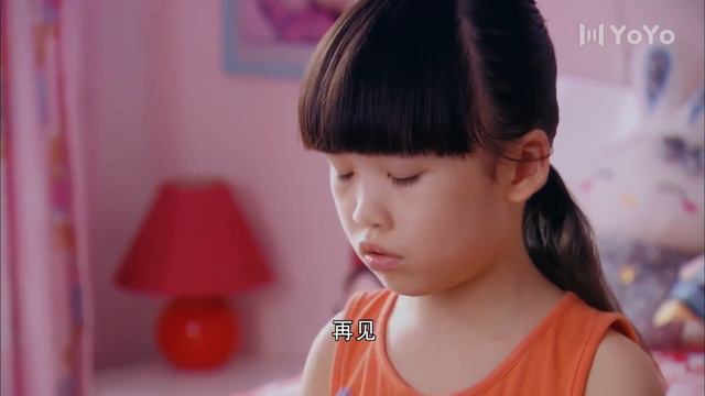 💕【Full Movie Version】富二代扮鬼過整蠱小保姆，不料小保姆開大直接將他幹翻！💕 #Kungfu #actionmovie #中國電視劇 #古偶 #愛情 #甜寵