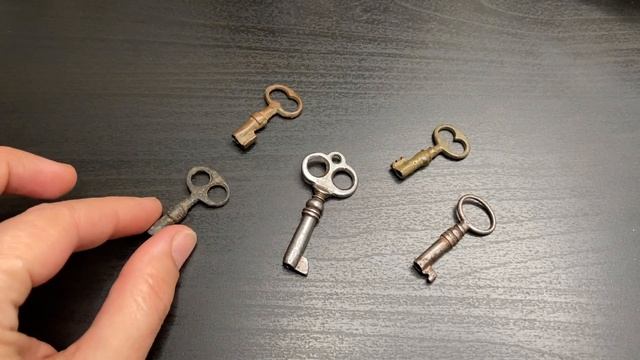 ФЛЕШМОБ СКАЗКА В УКРАШЕНИИ смотреть онлайн