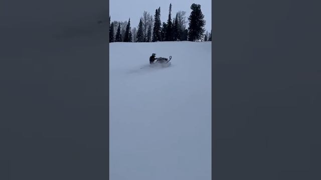 Мужские зимние забавы. Это Алтай, а не Альпы смотреть онлайн