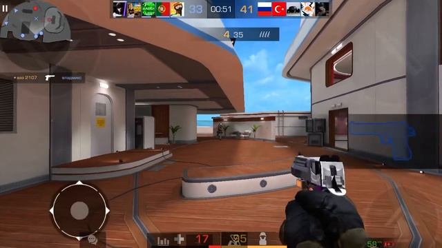 Пов:купил 1 нож смотреть онлайн