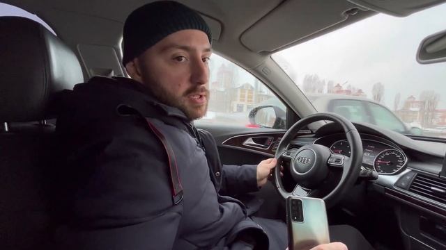 Как выбрать очки, шапочку, плавки? | Вещи для плавания | Спортивные магазины смотреть онлайн