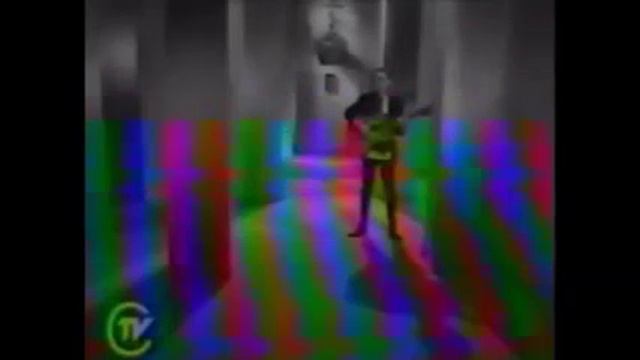 Максим Трошин - Соловейка (Ты воспой...)