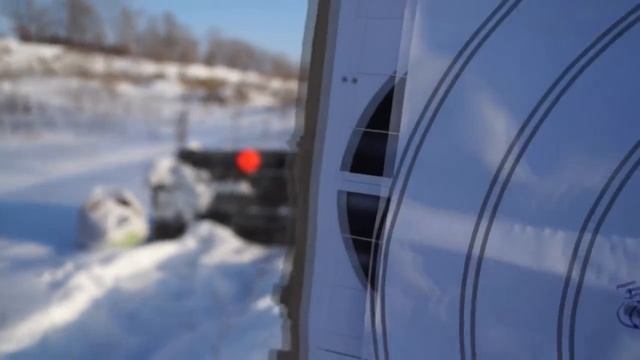 Патроны БПЗ 7,62х39 полуоболочка 8,1 гр. 100 метров. СКС. смотреть онлайн