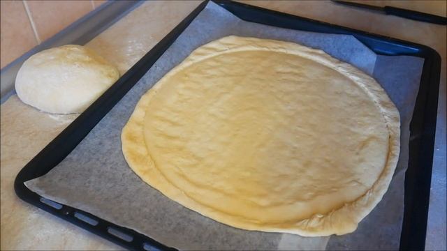 Чистый дом - чистая гармония и радость