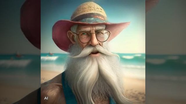 Несколько забавных шуток придуманных нейросетью, и озвученных нашими помощниками. #нейросети смотреть онлайн