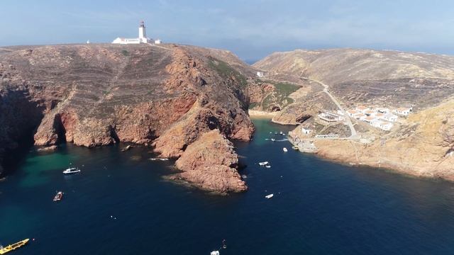 Португалія. Музика для заспокоєння та релаксації. Мелодії для душі та медитації. Піаніно. Фортепіан смотреть онлайн