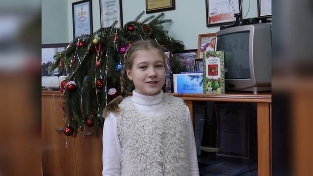 Видео поздравление военным смотреть онлайн