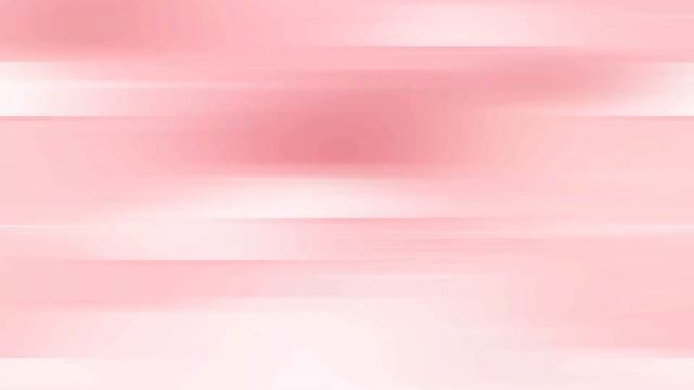 50 Free Valentine's Day Greeting Images | Editable Vector смотреть онлайн