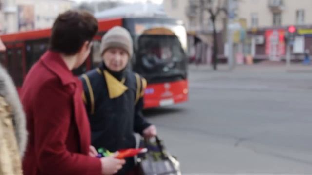 Какой страны этот флаг? смотреть онлайн