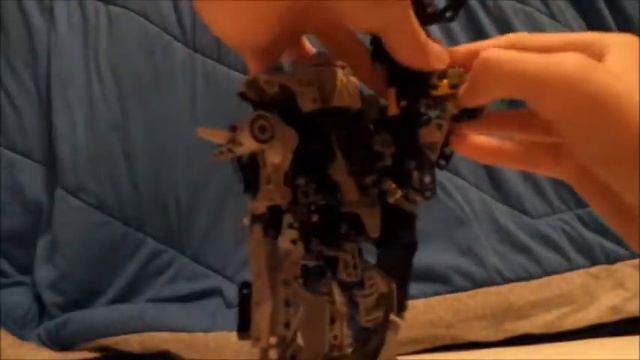 Kaeon 2015 Edition смотреть онлайн