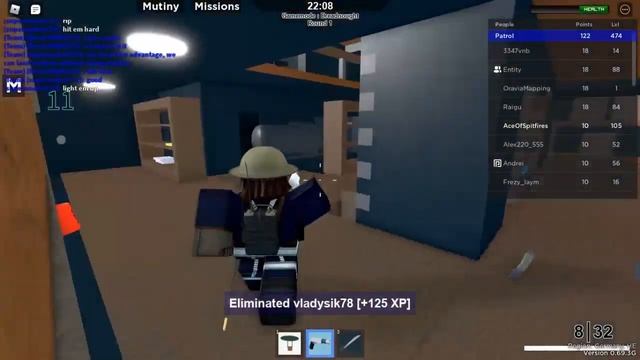 The R80 on sale now | Zeppelin Wars ROBLOX смотреть онлайн