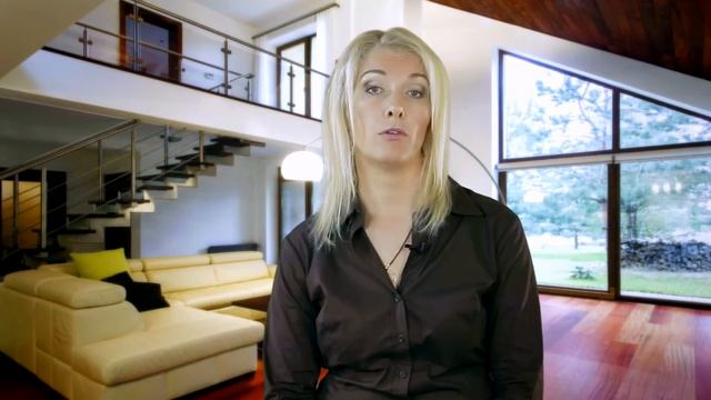 Гармония в личной жизни. Пять советов: Как расстаться безболезненно? смотреть онлайн